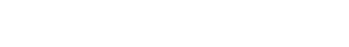 beat365官方网站